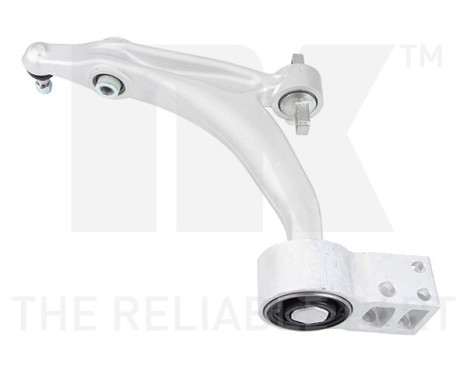 Track Control Arm 5011012 NK