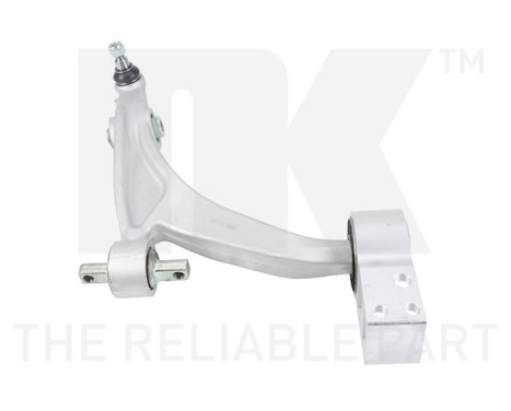 Track Control Arm 5011012 NK, Image 2