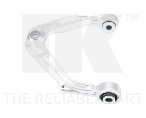 Track Control Arm 5011013 NK