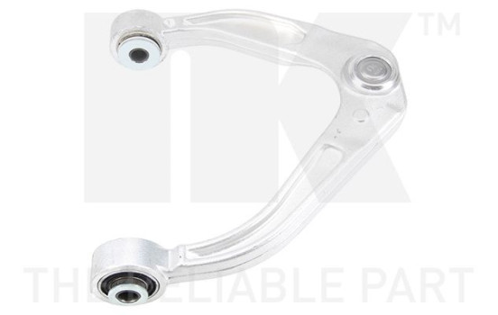Track Control Arm 5011014 NK, Image 2