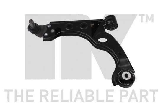 Track Control Arm 5011017 NK