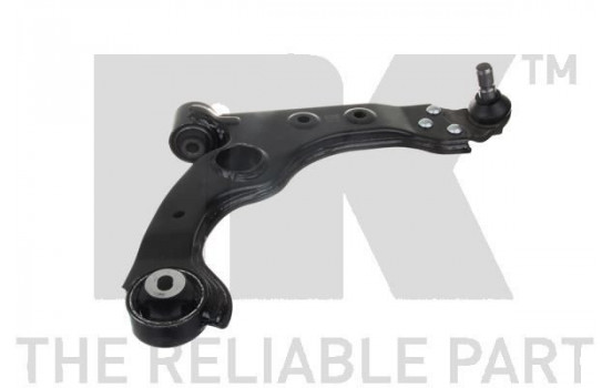 Track Control Arm 5011018 NK