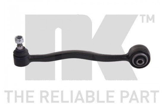 Track Control Arm 5011508 NK