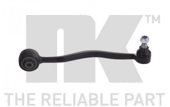 Track Control Arm 5011509 NK