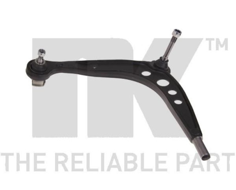 Track Control Arm 5011510 NK