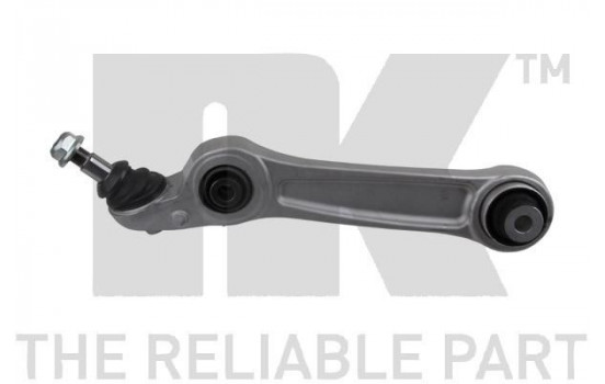 Track Control Arm 50115107 NK