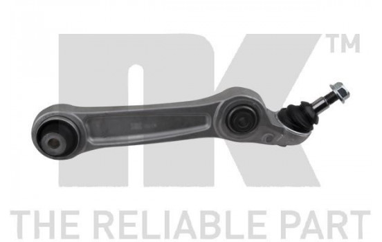 Track Control Arm 50115108 NK