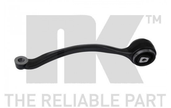 Track Control Arm 50115109 NK