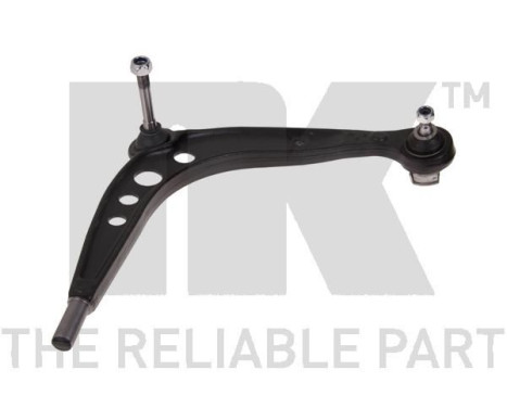 Track Control Arm 5011511 NK