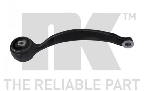 Track Control Arm 50115110 NK