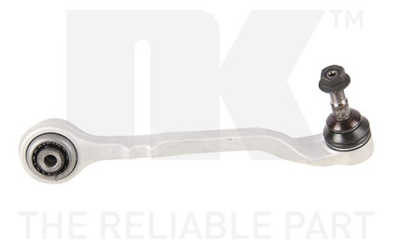 Track Control Arm 50115112 NK
