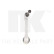 Track Control Arm 50115112 NK, Thumbnail 2