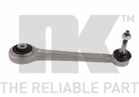 Track Control Arm 50115113 NK