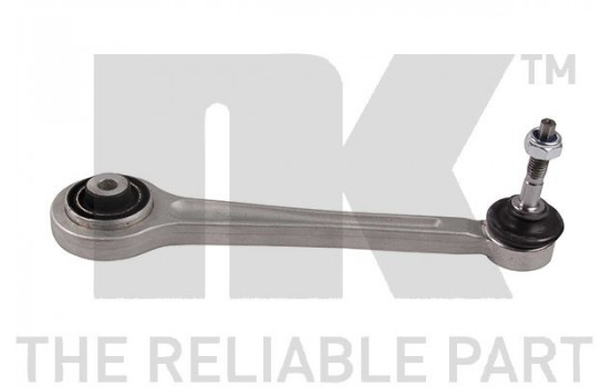 Track Control Arm 50115113 NK