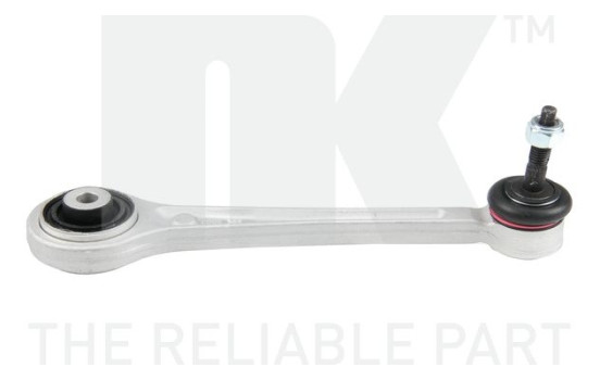 Track Control Arm 50115113 NK