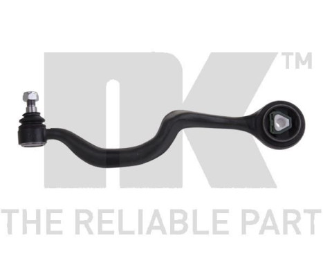 Track Control Arm 5011514 NK