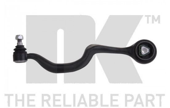 Track Control Arm 5011514 NK