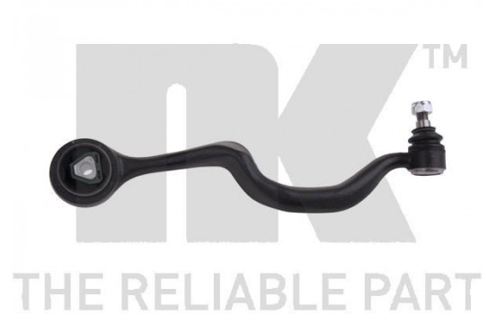 Track Control Arm 5011515 NK