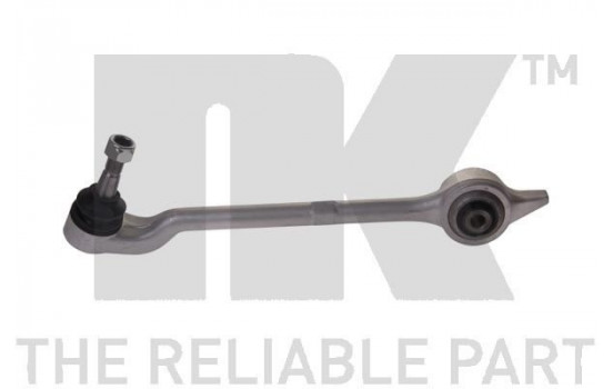 Track Control Arm 5011516 NK