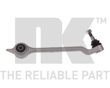 Track Control Arm 5011517 NK