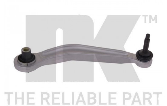 Track Control Arm 5011519 NK