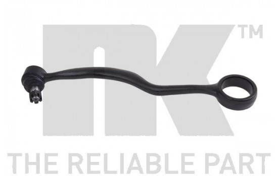 Track Control Arm 5011520 NK