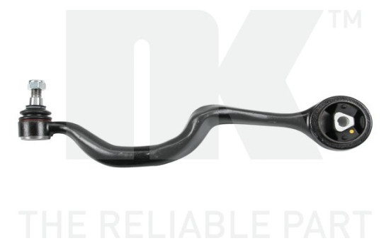 Track Control Arm 5011520 NK