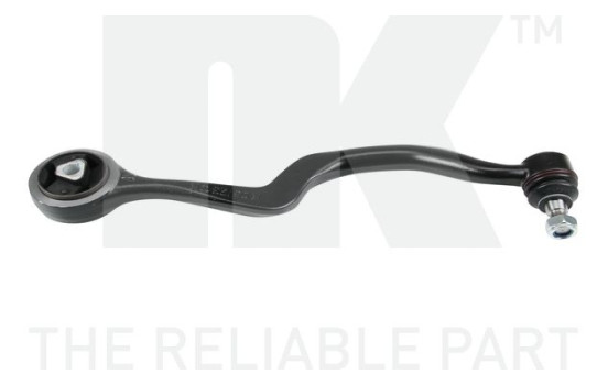 Track Control Arm 5011521 NK