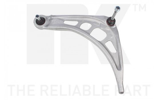 Track Control Arm 5011527 NK