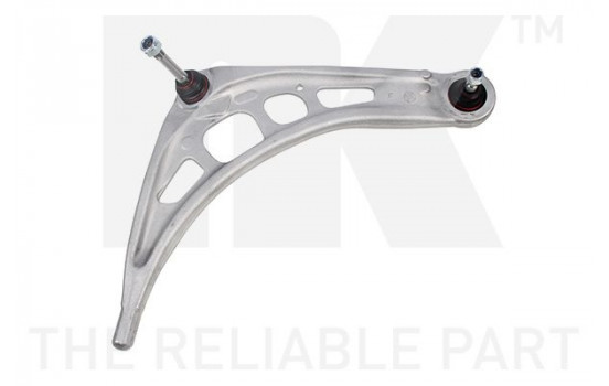 Track Control Arm 5011528 NK