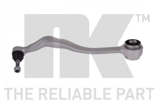 Track Control Arm 5011529 NK