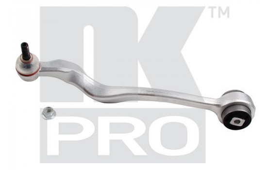 Track Control Arm 5011529PRO NK