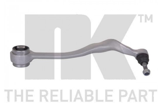 Track Control Arm 5011530 NK