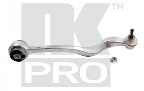 Track Control Arm 5011530PRO NK