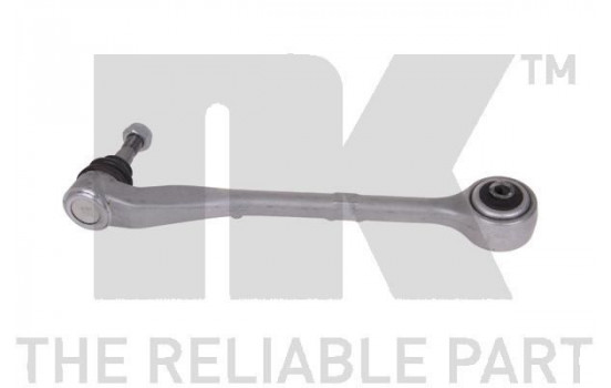 Track Control Arm 5011533 NK