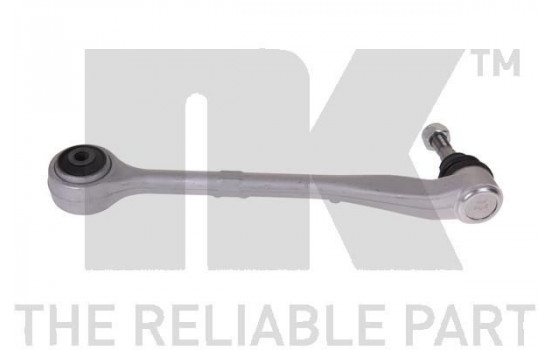 Track Control Arm 5011534 NK