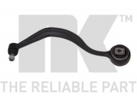 Track Control Arm 5011535 NK