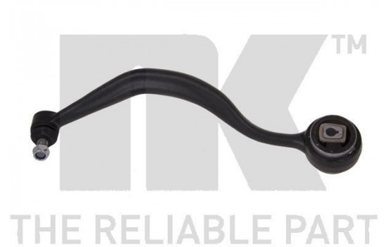 Track Control Arm 5011535 NK