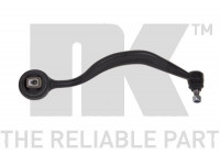 Track Control Arm 5011536 NK