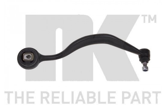 Track Control Arm 5011536 NK