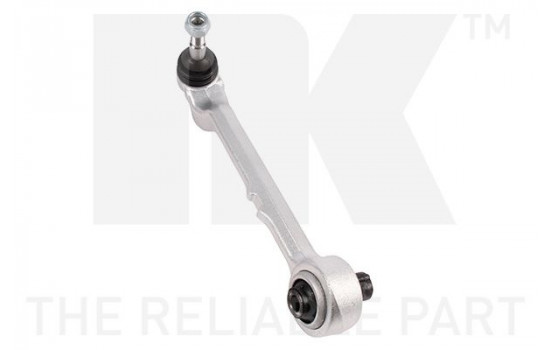 Track Control Arm 5011539 NK