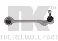 Track Control Arm 5011540 NK