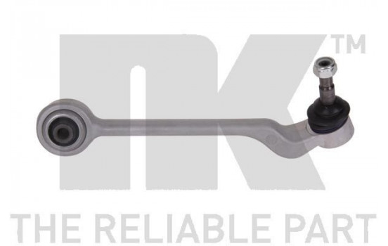 Track Control Arm 5011540 NK