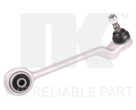 Track Control Arm 5011540 NK