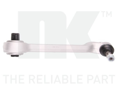 Track Control Arm 5011540 NK, Image 2