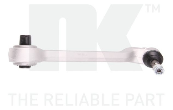 Track Control Arm 5011540 NK, Image 2