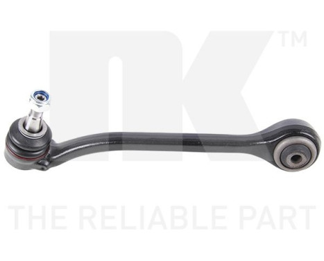 Track Control Arm 5011541 NK