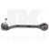 Track Control Arm 5011541 NK