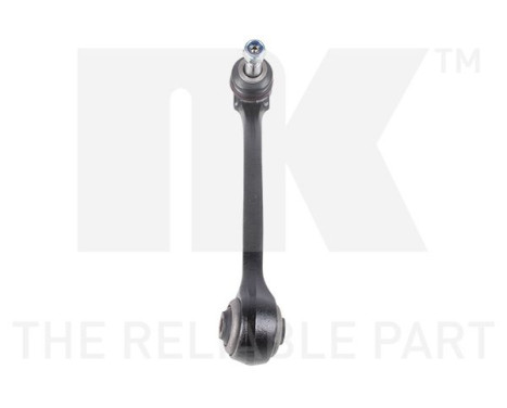 Track Control Arm 5011541 NK, Image 2