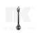 Track Control Arm 5011541 NK, Thumbnail 2